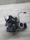 Turbolader AUDI A6 (4G2, C7, 4GC) 3.0 TDI quattro 099600MN9