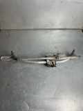 Wischergestänge vorne BMW 5er Touring (F11) 3397021520