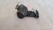 Mittlerer Sicherheitsgurt hinten AUDI 100 (4A, C4) 2.5 TDI 4A0857713H