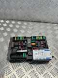 Sicherungskasten BMW 7er (G11, G12) 17B110AA4364