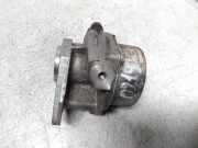 Vakuumpumpe Renault Thalia I (LB) 7006730300