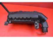 Luftfiltergehäuse Peugeot 308 II SW () 9805057080