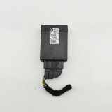 Lenksäulensteuergerät BMW X5 (G05) xDrive 30 d Mild-Hydrid 9630188