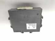 Einparkhilfe PDC Steuergerät MAZDA CX-5 (KE, GH) 2.2 D KE78-67UU0