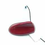 Antenne ALFA ROMEO STELVIO (949_) 2.2 D Q4 156124805