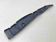 Schutzleiste Kotflügel Audi Q5 (8R) 80A821112