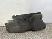 Unterbodenabdeckung links MAZDA CX-5 (KF) 2.2 D