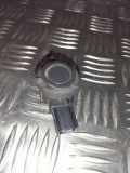 Parktronic OPEL ANTARA 2.2 CDTi 4x4 94812913