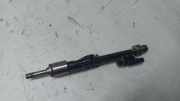 Einspritzdüse BMW X3 (F25) xDrive 28 i 7597870