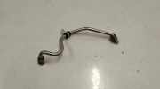 Kraftstoffrohr AUDI A3 Sportback (8YA) 35 TFSI 05E130241A