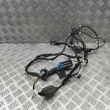 Kabel Tür vorne rechts BMW X6(G06) xDrive 30 d 5A5B6A1