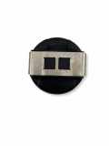 Regensensor MERCEDES-BENZ SL (R231) 500 (231.473) 1002773301