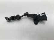 Niveausensor vorne links OPEL MOKKA MOKKA-e 3182S 9829729180