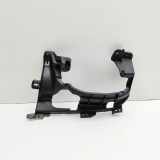 Stoßstangenhalter hinten rechts MERCEDES-BENZ GLE (W167) 400D 4MATIC A1678851003