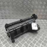 Luftfilterkasten CITROËN C5 AIRCROSS 1.6 Plug- In Hydrid 225 (A45GFR) 9805379480 9825070780
