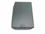 Armlehne HYUNDAI SANTA FÉ III (DM) 2.2 CRDi 4WD