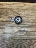 Umlenkrolle für Keilrippenriemen Opel Crossland X (P17) 9813899080