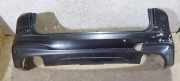 Stoßstange hinten BMW X3 (G01, F97) 8064829
