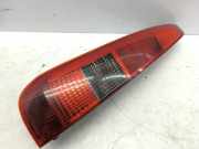 Rückleuchte links Ford Fusion (JU) 2N1113A603B