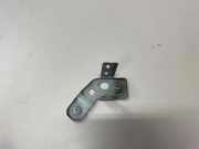 Kotflügelhalter vorne links RENAULT MEGANE III Coupe (DZ0/1_) 1.6 dCi (DZ00) 6418003B