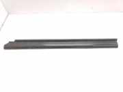 Schwellerinnenverkleidung vorn rechts VW PASSAT B3/B4 (3A2, 35I) 1.6 TD