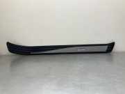 Zierleiste BMW 5er Touring (E61) 7074510