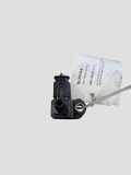 LUFTDRUCKSENSOR BMW 3 (E90) 318 d 780474201