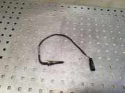 Abgastemperatursensor AUDI A8 D3 (4E2, 4E8) 3.0 TDI quattro 059906088A