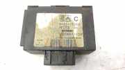 Steuergerät für Wegfahrsperre PEUGEOT 306 (7B, N3, N5) 1.9 SLD 105644001 9625403080
