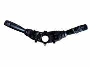 Blinkerschalter Hyundai i40 (VF) 934202Y610
