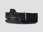 Tastenpanel OPEL INSIGNIA A Sedan (G09) 2.0 CDTI (69) 13324594