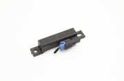 Keyless Antenne NISSAN LEAF (ZE1) Electric