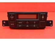 Heizungsbetätigung (Konsole) vorne Hyundai Tucson I (JM)