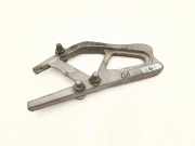Other Front Right Chassis Parts BMW X3 (G01, F97) xDrive 30 i 6878780