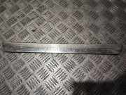 Schwellerinnenverkleidung vorn rechts MERCEDES-BENZ C Coupe (C205) C 220 d (205.304) A2056802210