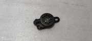 Lautsprecher vorne Audi A1 Sportback (8XA) 8E0919279