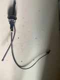 Kupplungszylinder PEUGEOT 208 1.4 VTi 9678377780