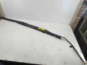 Dach SRS rechts OPEL ZAFIRA B (A05) 1.9 CDTI 24451367