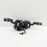 Lenkstockschalter LAND ROVER DISCOVERY V (L462) 3.0 D 4x4 FK72-14A664-CA