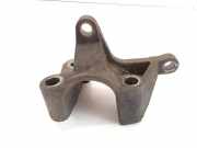 Motorhalter links FORD FOCUS IV (HN) 1.0 EcoBoost XS409K552AB XS409K552