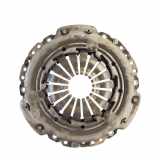 Kupplungsdruckplatte Dacia Duster (HS) 8200527569