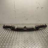 Frontstoßstangenverstärkungsschaum BMW 6 Gran Coupe (F06) 640 d 58745510