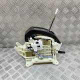 Gangschaltmechanismus KIA SOUL II (PS) EV Electric 46700-B2120