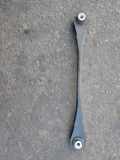 QUERLENKER HINTEN BMW 3 (F30, F80) 330 i xDrive 0815A