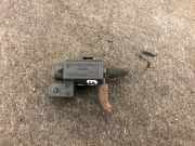 Unterdrucksteuerventil für Abgasrückführung BMW 3er Cabriolet (E93) 7810831