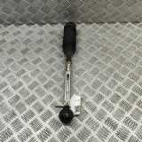 Spurstange rechts PORSCHE CAYMAN (987) S 3.4 99734732200 99634713104