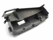 Luftdüsengehäuse BMW i3 (I01) 9266839