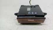 Aschenbecher BMW 5 Touring (E61) 530 xi 697637603