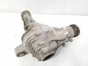 Vorderachsgetriebe Mercedes-Benz M-Klasse (W166) A1663300300