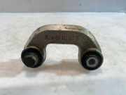Stabilisator links vorne VW Passat B5 (3B2) 8D0411317D